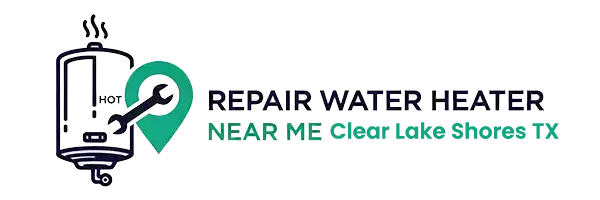  Repair Water Heater Near Me Clear Lake Shores TX